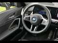 BMW iX1 xDrive30 M Sport | PANO | Noir - thumbnail 15
