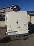 Volkswagen Crafter 35 Kombi 3-3-3 MR 2,0 TDI Weiß - thumbnail 3