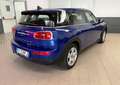 MINI One Clubman Mini 1.5 One Clubman Blue - thumbnail 8