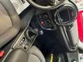 MINI One Clubman Mini 1.5 One Clubman Blauw - thumbnail 25