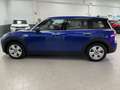 MINI One Clubman Mini 1.5 One Clubman Niebieski - thumbnail 6