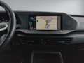 Volkswagen Caddy Kombi 1.5 TSI AHK+RFK+ACC+NAVI+LED+SH Grau - thumbnail 13