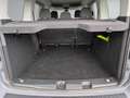 Volkswagen Caddy Kombi 1.5 TSI AHK+RFK+ACC+NAVI+LED+SH Grau - thumbnail 7