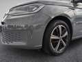 Volkswagen Caddy Kombi 1.5 TSI AHK+RFK+ACC+NAVI+LED+SH Grau - thumbnail 6