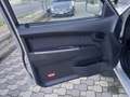 Tata Pick-Up PICK UP DICOR 4x4 + RIDOTTE CASSONE LUNGO + VASCA Grijs - thumbnail 18