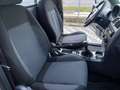 Tata Pick-Up PICK UP DICOR 4x4 + RIDOTTE CASSONE LUNGO + VASCA Grijs - thumbnail 20