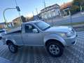 Tata Pick-Up PICK UP DICOR 4x4 + RIDOTTE CASSONE LUNGO + VASCA Grijs - thumbnail 4