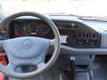 Mercedes-Benz Sprinter 208 D Feuerwehr *nur 138 TKM*HU neu*8 Sitze*AHK* Rouge - thumbnail 13