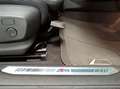 BMW 216 216d Gran Coupé Msport aut. Noir - thumbnail 25