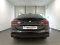 BMW 216 216d Gran Coupé Msport aut. Noir - thumbnail 6
