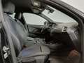 BMW 216 216d Gran Coupé Msport aut. Noir - thumbnail 20