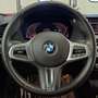 BMW 216 216d Gran Coupé Msport aut. Noir - thumbnail 17