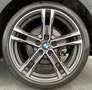BMW 216 216d Gran Coupé Msport aut. Noir - thumbnail 16