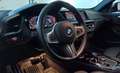 BMW 216 216d Gran Coupé Msport aut. Noir - thumbnail 8