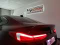 BMW 216 216d Gran Coupé Msport aut. Noir - thumbnail 23