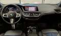 BMW 216 216d Gran Coupé Msport aut. Noir - thumbnail 11