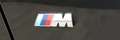 BMW 216 216d Gran Coupé Msport aut. Noir - thumbnail 14