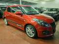 Suzuki Swift Swift Sport 1.6i Rood - thumbnail 2