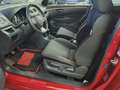 Suzuki Swift Swift Sport 1.6i Rood - thumbnail 9