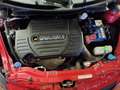 Suzuki Swift Swift Sport 1.6i Rood - thumbnail 14