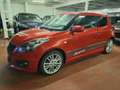 Suzuki Swift Swift Sport 1.6i Rood - thumbnail 17