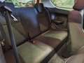 Suzuki Swift Swift Sport 1.6i Rood - thumbnail 13