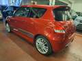 Suzuki Swift Swift Sport 1.6i Rood - thumbnail 5