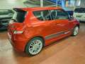 Suzuki Swift Swift Sport 1.6i Rood - thumbnail 6