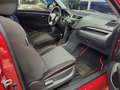 Suzuki Swift Swift Sport 1.6i Rood - thumbnail 11