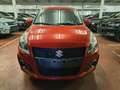 Suzuki Swift Swift Sport 1.6i Rood - thumbnail 3