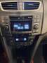 Suzuki Swift Swift Sport 1.6i Rood - thumbnail 10