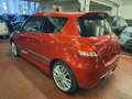 Suzuki Swift Swift Sport 1.6i Rood - thumbnail 18