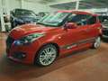 Suzuki Swift Swift Sport 1.6i Rood - thumbnail 16