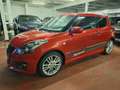 Suzuki Swift Swift Sport 1.6i Rood - thumbnail 4