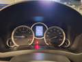 Suzuki Swift Swift Sport 1.6i Rood - thumbnail 8