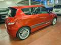 Suzuki Swift Swift Sport 1.6i Rood - thumbnail 7