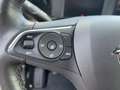 Opel Mokka 1.2 TURBO ELEGANCE APPLE-CARPLAY NAVI PDC Gris - thumbnail 18