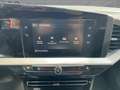 Opel Mokka 1.2 TURBO ELEGANCE APPLE-CARPLAY NAVI PDC Gris - thumbnail 12