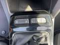 Opel Mokka 1.2 TURBO ELEGANCE APPLE-CARPLAY NAVI PDC Gris - thumbnail 16
