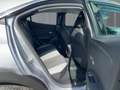 Opel Mokka 1.2 TURBO ELEGANCE APPLE-CARPLAY NAVI PDC Gris - thumbnail 9