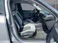 Opel Mokka 1.2 TURBO ELEGANCE APPLE-CARPLAY NAVI PDC Gris - thumbnail 8