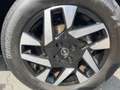 Opel Mokka 1.2 TURBO ELEGANCE APPLE-CARPLAY NAVI PDC Gris - thumbnail 22