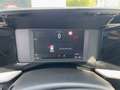 Opel Mokka 1.2 TURBO ELEGANCE APPLE-CARPLAY NAVI PDC Gris - thumbnail 14