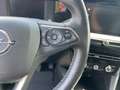 Opel Mokka 1.2 TURBO ELEGANCE APPLE-CARPLAY NAVI PDC Gris - thumbnail 17