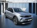 Opel Mokka 1.2 TURBO ELEGANCE APPLE-CARPLAY NAVI PDC Gris - thumbnail 7