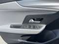 Opel Mokka 1.2 TURBO ELEGANCE APPLE-CARPLAY NAVI PDC Gris - thumbnail 20