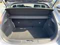 Opel Mokka 1.2 TURBO ELEGANCE APPLE-CARPLAY NAVI PDC Gris - thumbnail 21