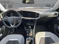 Opel Mokka 1.2 TURBO ELEGANCE APPLE-CARPLAY NAVI PDC Gris - thumbnail 10