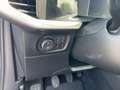 Opel Mokka 1.2 TURBO ELEGANCE APPLE-CARPLAY NAVI PDC Gris - thumbnail 19