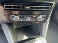 Opel Mokka 1.2 TURBO ELEGANCE APPLE-CARPLAY NAVI PDC Gris - thumbnail 15